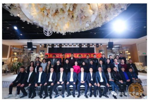 143057.png image.png