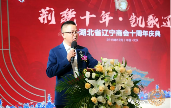 143314.png 微信图片_20191224140849(1).png