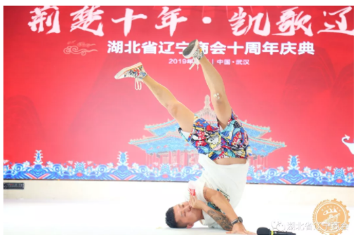 143613.png image.png