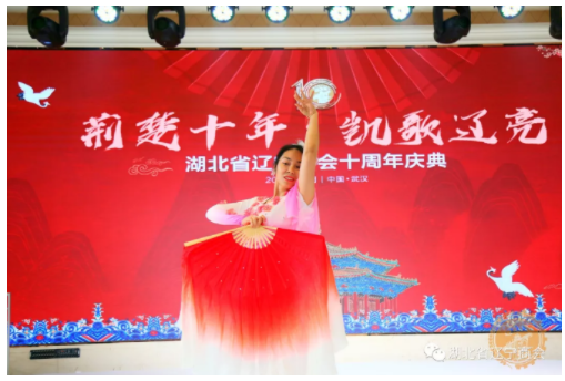 143628.png image.png