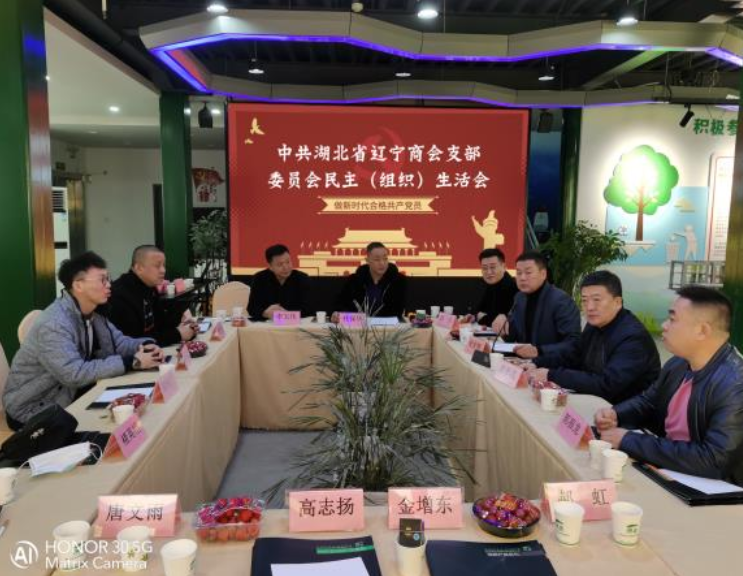 145329.png image.png