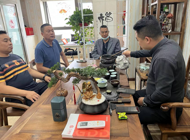 103812.png image.png