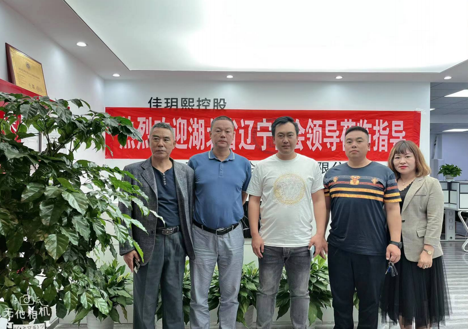 103922.png image.png