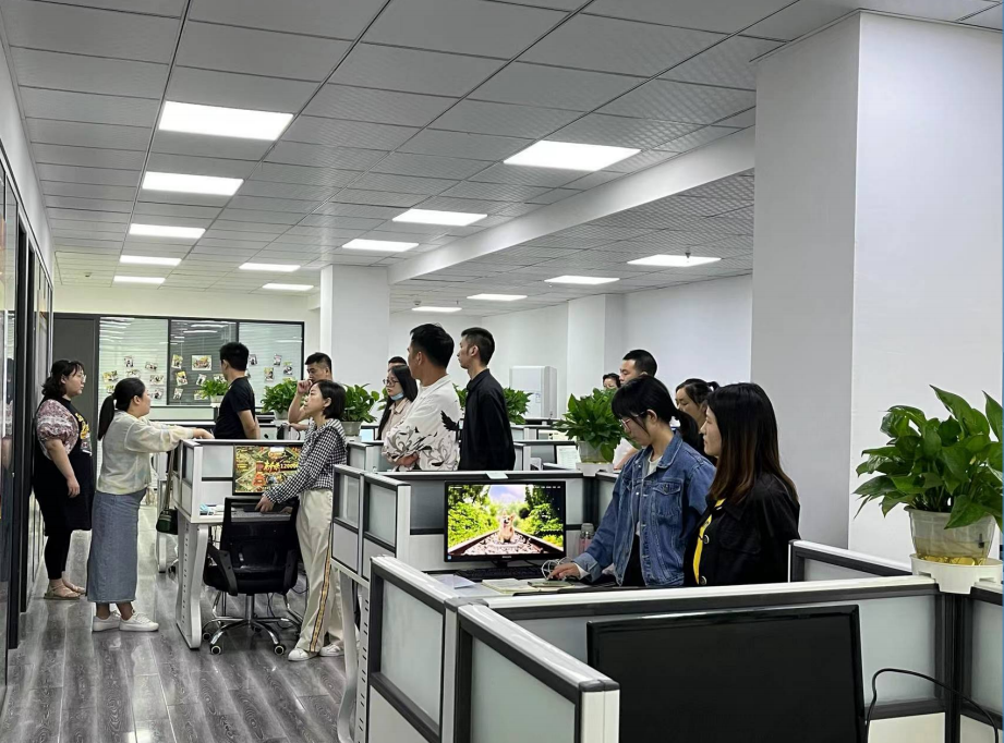 104033.png image.png