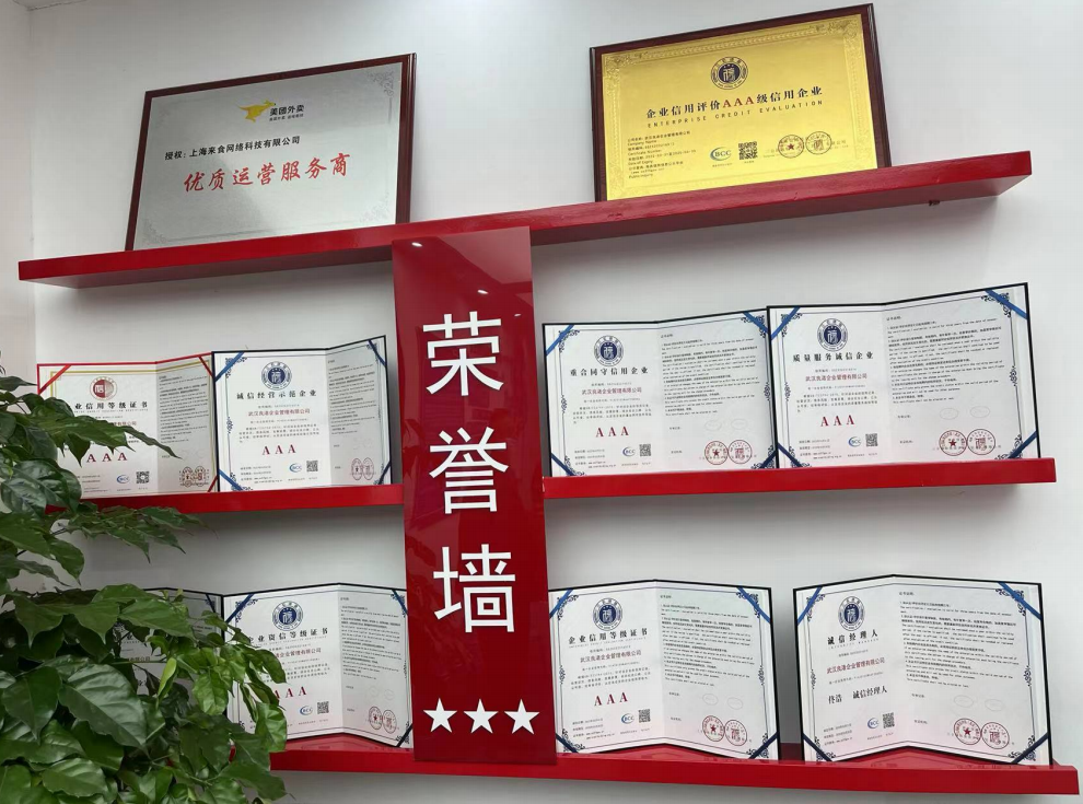 104105.png image.png