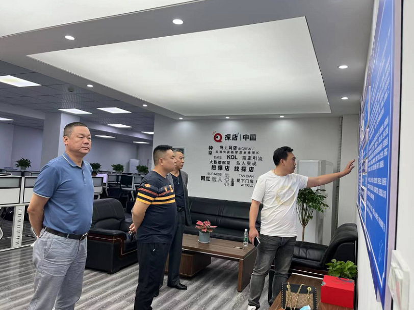 104140.png image.png